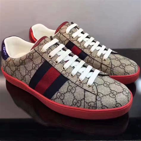 cheap mens gucci shoes|men's gucci outlet.